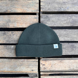 Merz b. Schwanen | MWBN05 | GOOD BASICS Beanie | various colors