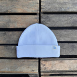 Merz b. Schwanen | MWBN05 | GOOD BASICS Beanie | various colors