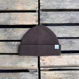 Merz b. Schwanen | MWBN05 | GOOD BASICS Beanie | various colors
