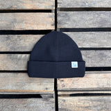 Merz b. Schwanen | MWBN05 | GOOD BASICS Beanie | various colors