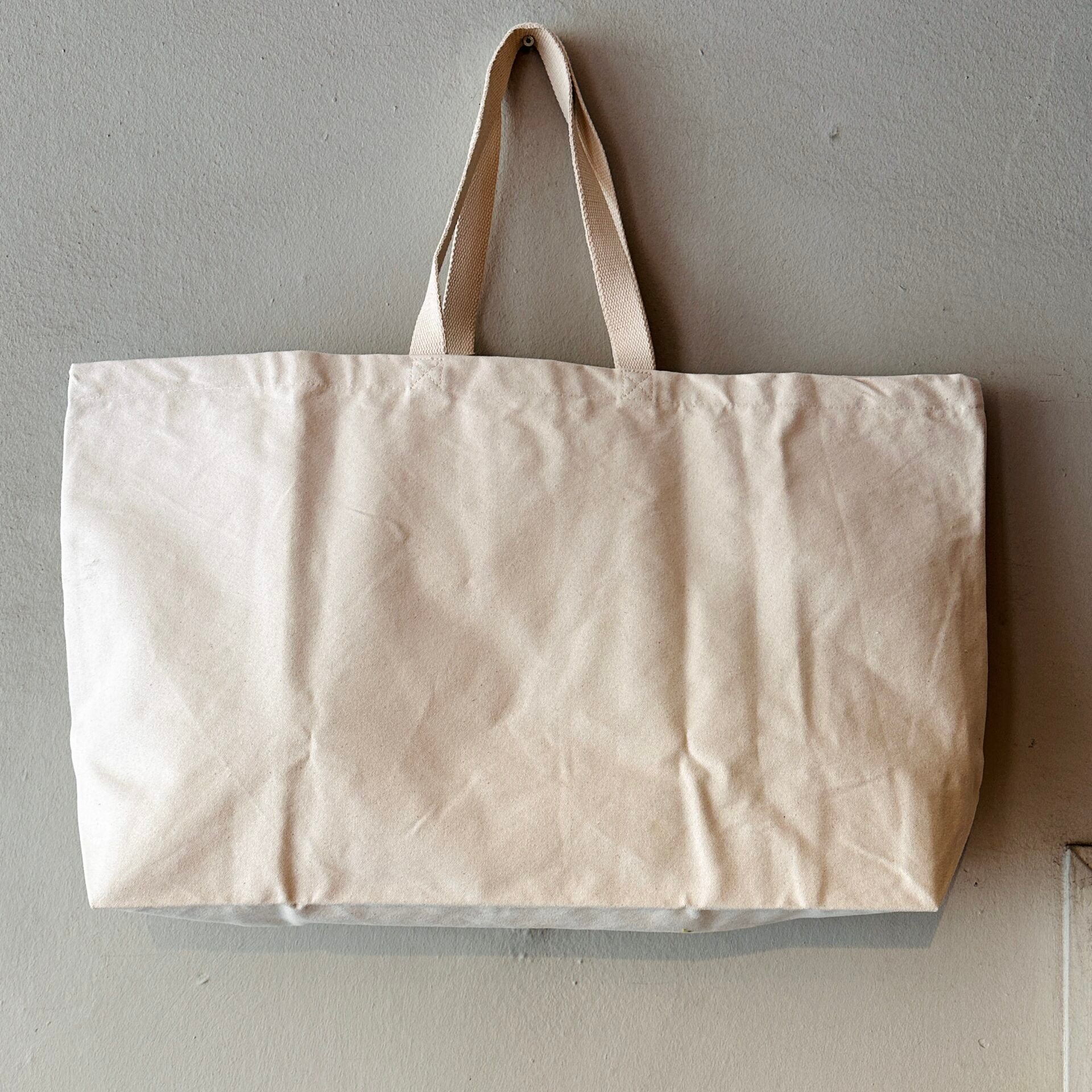 Wild Donkey | Vigoray Tote Bag