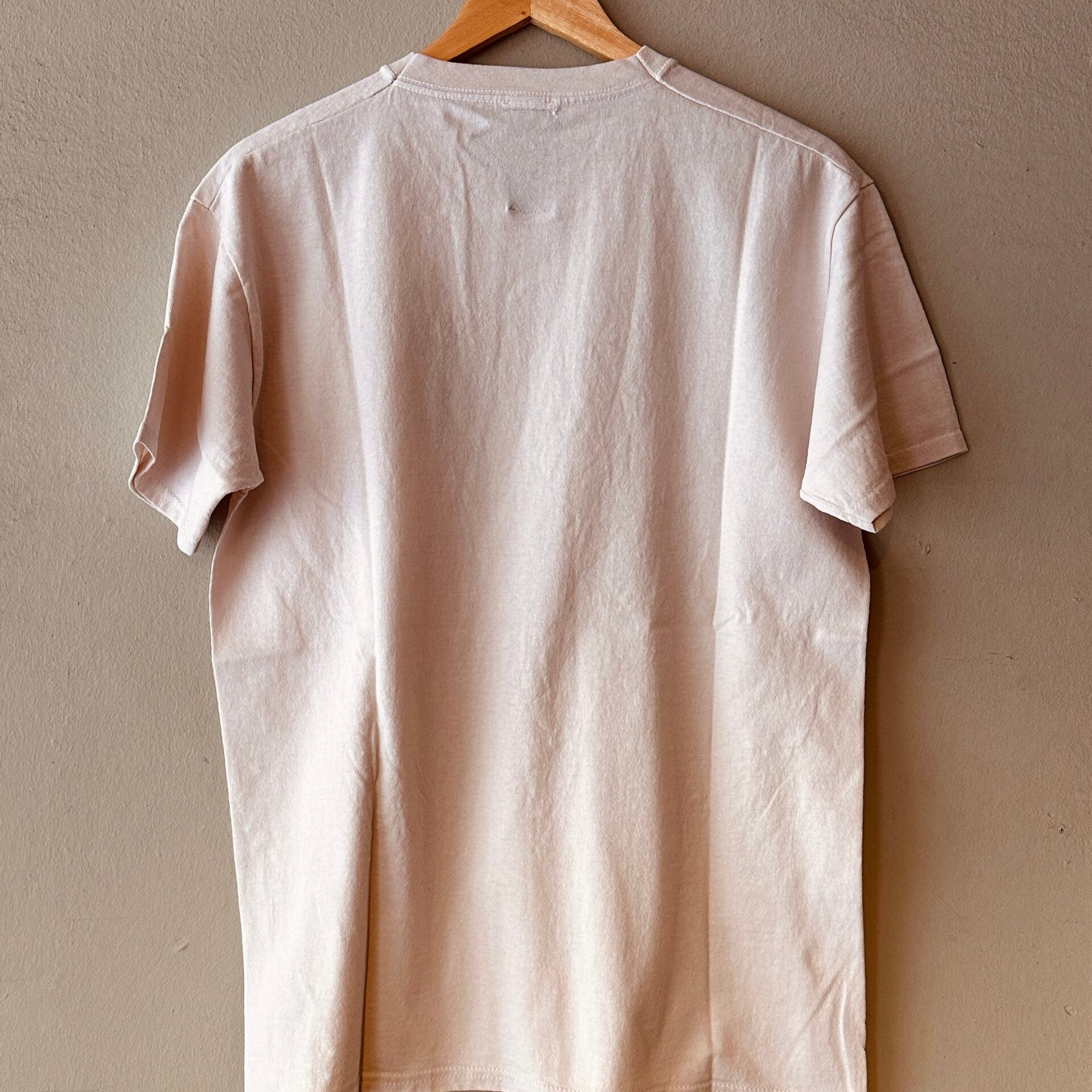 Wild Donkey | T-Shirt | Huron