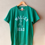 Wild Donkey | T-Shirt | Waller