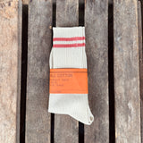 Fullcount | 6110 | Military Socks | various colors