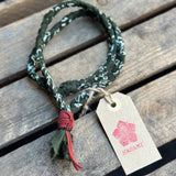 Hanami | Necklaces | # 15