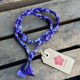 Hanami | Necklaces | # 69