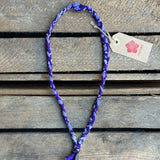 Hanami | Necklaces | # 69