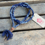 Hanami | Necklaces | # 17