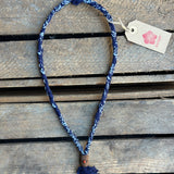 Hanami | Necklaces | # 17