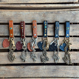 HOLLYWOOD TRADING COMPANY | Wallet Chain