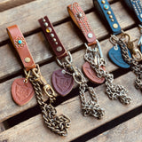HOLLYWOOD TRADING COMPANY | Wallet Chain