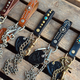HOLLYWOOD TRADING COMPANY | Wallet Chain