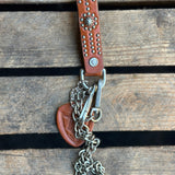 HOLLYWOOD TRADING COMPANY | Wallet Chain