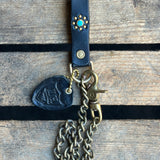 HOLLYWOOD TRADING COMPANY | Wallet Chain