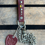 HOLLYWOOD TRADING COMPANY | Wallet Chain