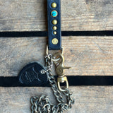 HOLLYWOOD TRADING COMPANY | Wallet Chain