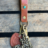 HOLLYWOOD TRADING COMPANY | Wallet Chain