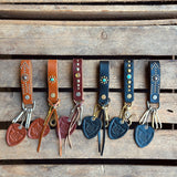 HOLLYWOOD TRADING COMPANY | FF HTC Key Holder