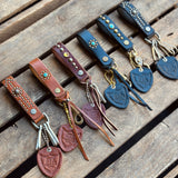 HOLLYWOOD TRADING COMPANY | FF HTC Key Holder
