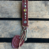HOLLYWOOD TRADING COMPANY | FF HTC Key Holder