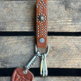 HOLLYWOOD TRADING COMPANY | FF HTC Key Holder