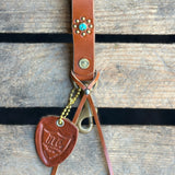 HOLLYWOOD TRADING COMPANY | FF HTC Key Holder