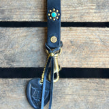 HOLLYWOOD TRADING COMPANY | FF HTC Key Holder