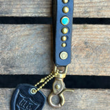 HOLLYWOOD TRADING COMPANY | FF HTC Key Holder