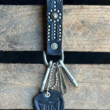 HOLLYWOOD TRADING COMPANY | FF HTC Key Holder