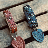 HOLLYWOOD TRADING COMPANY | Umbrella cuff