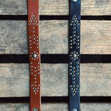 HOLLYWOOD TRADING COMPANY | Umbrella cuff