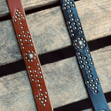 HOLLYWOOD TRADING COMPANY | Umbrella cuff