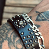 HOLLYWOOD TRADING COMPANY | Umbrella cuff