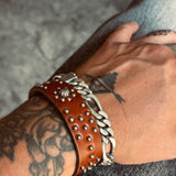 HOLLYWOOD TRADING COMPANY | Umbrella cuff