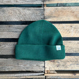 Merz b. Schwanen | MWBN05 | GOOD BASICS Beanie | various colors