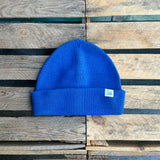 Merz b. Schwanen | MWBN05 | GOOD BASICS Beanie | various colors