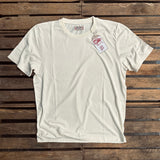 Guts and Glory | JEFF | T-Shirt