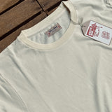 Guts and Glory | JEFF | T-Shirt