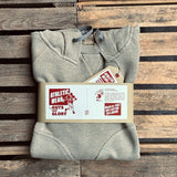 Guts and Glory | Lawson Hoodie