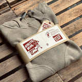 Guts and Glory | Lawson Hoodie