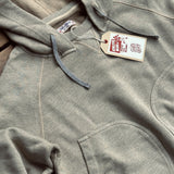 Guts and Glory | Lawson Hoodie