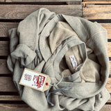 Guts and Glory | Lawson Hoodie