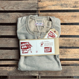 Guts and Glory | STEVE Crewneck
