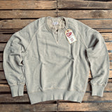 Guts and Glory | STEVE Crewneck