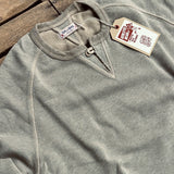 Guts and Glory | STEVE Crewneck