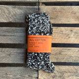 Fullcount | 6110-2 | Mix Socks