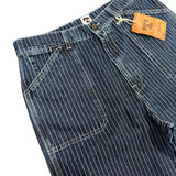 Tellason |  Sailor Pant | Wabash