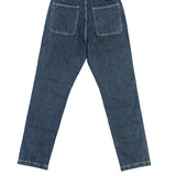 Tellason |  Sailor Pant | Wabash