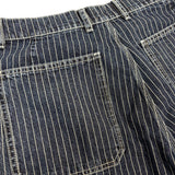 Tellason |  Sailor Pant | Wabash