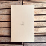 Shangrilaheritage | 1934 Ivory Tee